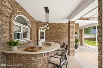 772 Oak Park Drive, Melbourne, FL 32940 - Photo 42