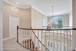 772 Oak Park Dr, Melbourne, FL 32940 - Photo 18