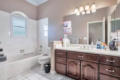 772 Oak Park Drive, Melbourne, FL 32940 - Photo 36