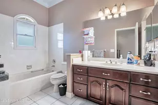 772 Oak Park Dr, Melbourne, FL 32940 - Photo 36