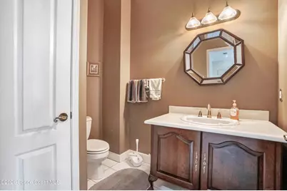772 Oak Park Drive, Melbourne, FL 32940 - Photo 16
