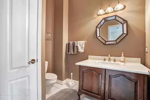 772 Oak Park Dr, Melbourne, FL 32940 - Photo 16