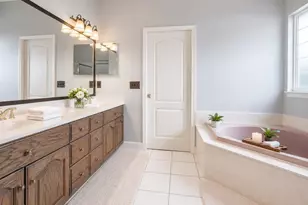 772 Oak Park Dr, Melbourne, FL 32940 - Photo 22