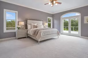 772 Oak Park Dr, Melbourne, FL 32940 - Photo 20