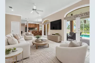 772 Oak Park Drive, Melbourne, FL 32940 - Photo 10