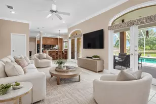 772 Oak Park Dr, Melbourne, FL 32940 - Photo 10