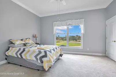 772 Oak Park Drive, Melbourne, FL 32940 - Photo 26