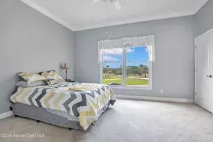 772 Oak Park Dr, Melbourne, FL 32940 - Photo 26