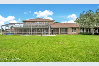 772 Oak Park Drive, Melbourne, FL 32940 - Photo 46