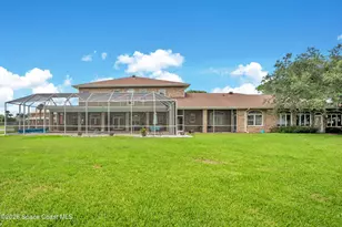 772 Oak Park Dr, Melbourne, FL 32940 - Photo 46