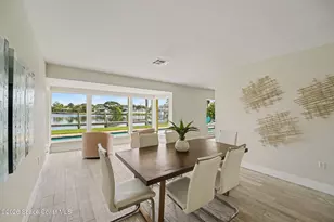 1540 Bayshore Dr, Cocoa Beach, FL 32931 - Photo 12