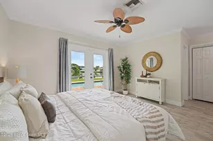 1540 Bayshore Dr, Cocoa Beach, FL 32931 - Photo 14