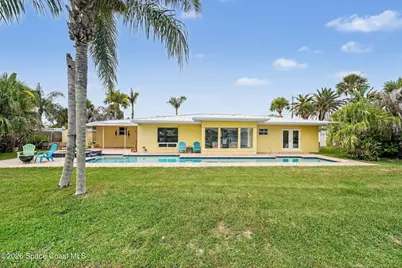 1540 Bay Shore Drive, Cocoa Beach, FL 32931 - Photo 22