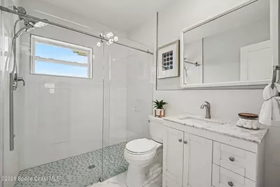 1540 Bay Shore Drive, Cocoa Beach, FL 32931 - Photo 18