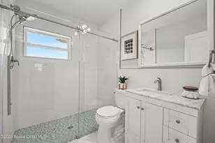 1540 Bayshore Dr, Cocoa Beach, FL 32931 - Photo 18