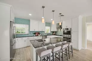 1540 Bayshore Dr, Cocoa Beach, FL 32931 - Photo 14