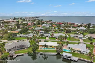 1540 Bayshore Dr, Cocoa Beach, FL 32931 - Photo 28