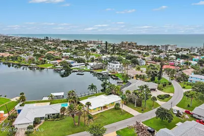 1540 Bay Shore Drive, Cocoa Beach, FL 32931 - Photo 38
