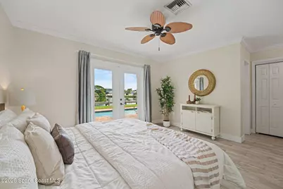 1540 Bay Shore Drive, Cocoa Beach, FL 32931 - Photo 16