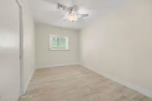 1540 Bayshore Dr, Cocoa Beach, FL 32931 - Photo 20