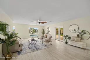 1540 Bayshore Dr, Cocoa Beach, FL 32931 - Photo 8