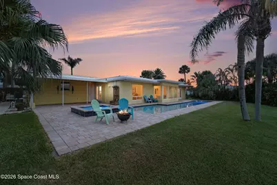 1540 Bay Shore Drive, Cocoa Beach, FL 32931 - Photo 28