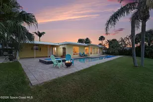 1540 Bayshore Dr, Cocoa Beach, FL 32931 - Photo 28