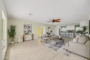 1540 Bayshore Dr, Cocoa Beach, FL 32931 - Photo 10