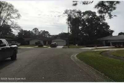 14104 Fennsbury Drive, Tampa, FL 33629 - Photo 4