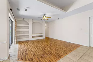 515 Lanternback Island Dr, Satellite Beach, FL 32937 - Photo 22
