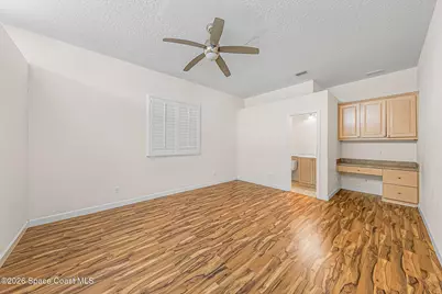 515 Lanternback Island Drive, Satellite Beach, FL 32937 - Photo 46