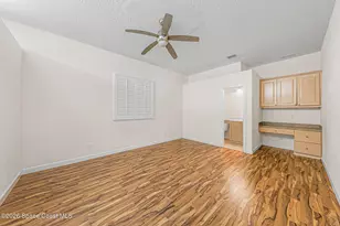 515 Lanternback Island Dr, Satellite Beach, FL 32937 - Photo 46