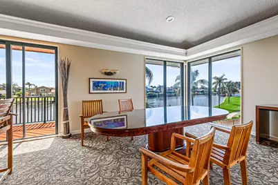 515 Lanternback Island Drive, Satellite Beach, FL 32937 - Photo 68
