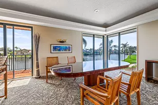 515 Lanternback Island Dr, Satellite Beach, FL 32937 - Photo 68