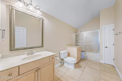 515 Lanternback Island Drive, Satellite Beach, FL 32937 - Photo 56