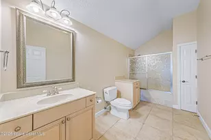 515 Lanternback Island Dr, Satellite Beach, FL 32937 - Photo 56
