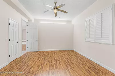 515 Lanternback Island Drive, Satellite Beach, FL 32937 - Photo 50