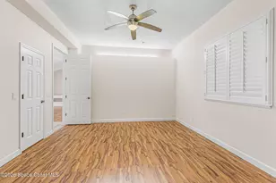 515 Lanternback Island Dr, Satellite Beach, FL 32937 - Photo 50