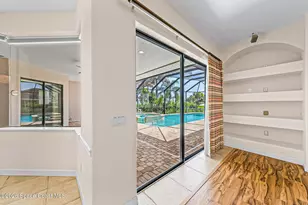 515 Lanternback Island Dr, Satellite Beach, FL 32937 - Photo 18