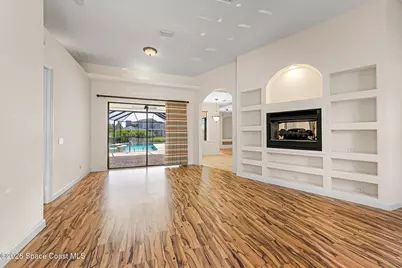 515 Lanternback Island Drive, Satellite Beach, FL 32937 - Photo 12