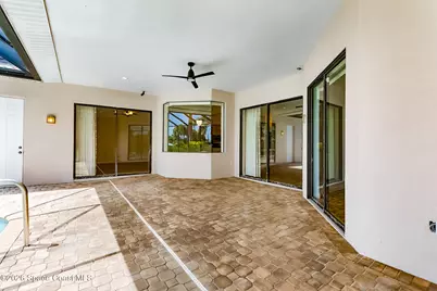 515 Lanternback Island Drive, Satellite Beach, FL 32937 - Photo 60