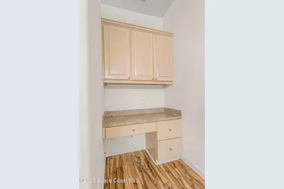 515 Lanternback Island Drive, Satellite Beach, FL 32937 - Photo 48