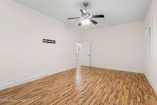 515 Lanternback Island Dr, Satellite Beach, FL 32937 - Photo 48