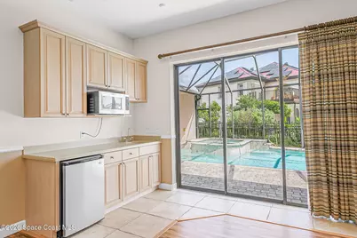 515 Lanternback Island Drive, Satellite Beach, FL 32937 - Photo 14