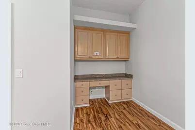 515 Lanternback Island Drive, Satellite Beach, FL 32937 - Photo 46
