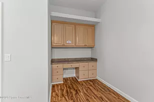 515 Lanternback Island Dr, Satellite Beach, FL 32937 - Photo 46