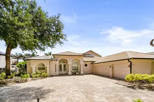 515 Lanternback Island Dr, Satellite Beach, FL 32937 - Photo 74