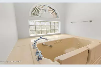 515 Lanternback Island Drive, Satellite Beach, FL 32937 - Photo 40