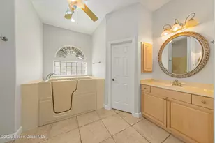 515 Lanternback Island Dr, Satellite Beach, FL 32937 - Photo 38