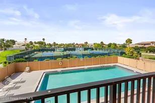 515 Lanternback Island Dr, Satellite Beach, FL 32937 - Photo 68
